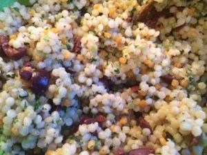 lemonolivecouscous