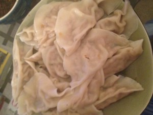 porkdumplings