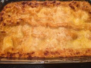 pumpkin_lasagna