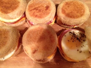 eggmcmuffins