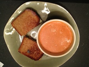 tomatosoup