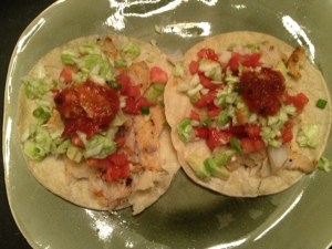 fishtacos