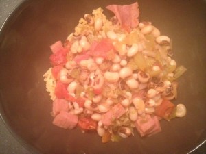 hoppinjohn