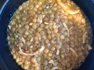 lentil_chicken_soup