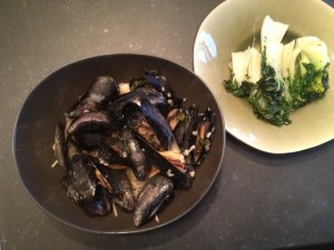 currymussels