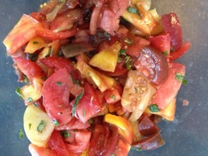 heirloomtomato