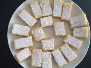lemonbars