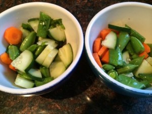 photo (22)