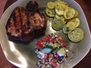 beer_braised_chops