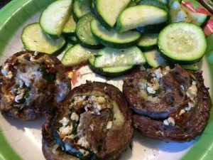 freezer_steak_pinwheels