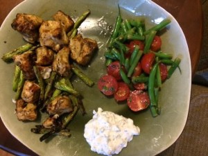 moroccan_spring_chicken