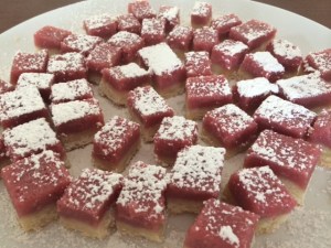 raspberry_lemon_bars