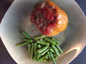 vegetarian_stuffed_pepers