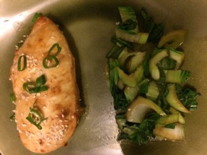 srirachabakedchicken