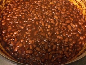 bakedbeans