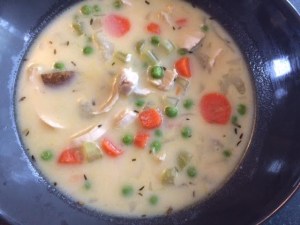 chickenpotpiesoup