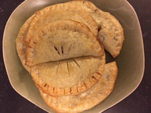 meatpie