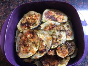 zucchinichips