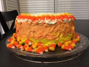 candycorncake