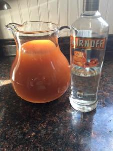 caramelapplecocktail