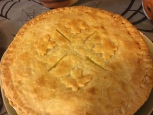 chickenpotpie