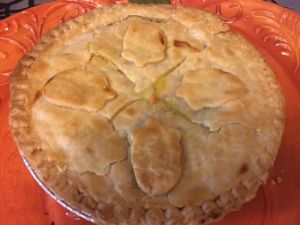 vegpotpie.jgp