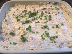 loadedpotatodip