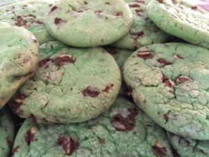 mintchipcookies