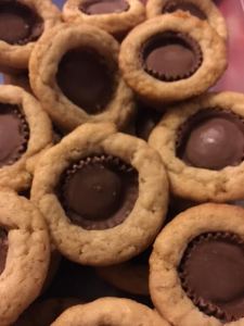 peanutbuttercupcookies