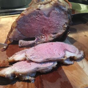primerib