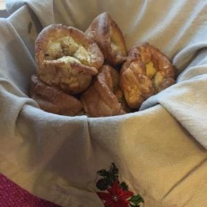 yorkshirepudding
