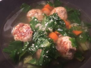 italianweddingsoup
