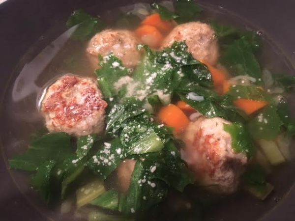 italianweddingsoup