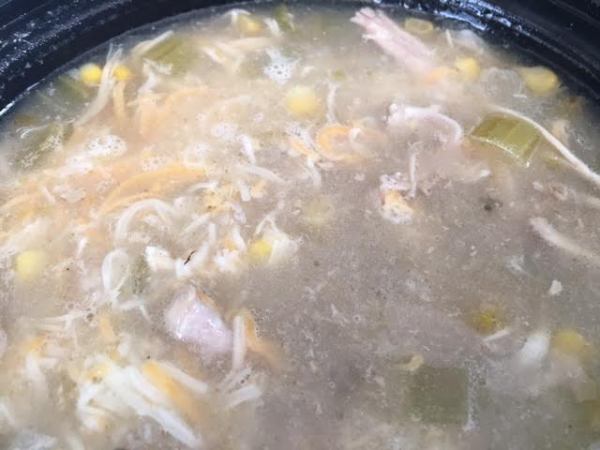 whitechickenchili