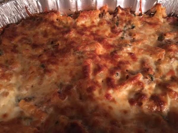 bakedziti