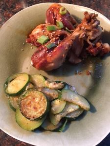 honeyteriyakipressurecookier