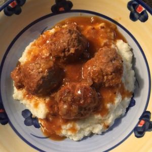 salisburysteakmeatballs